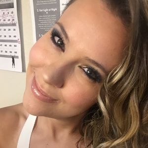 Meet your Posher, Charity